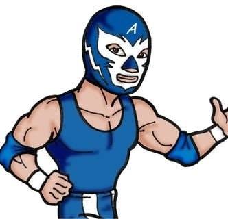 Invitación a los Cursos, Talleres y Master Class de CENCA y El Rayo Aduanero