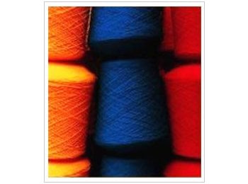 Se publica en el D.O.F. 29/09/2021 EDICIÓN VESPERTINA Resolución Final del procedimiento administrativo de investigación antidumping sobre las importaciones de poliéster filamento textil texturizado originarias de la República Popular China y de la República de la India, independientemente del país de procedencia