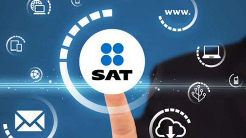 Se publica en la página del SAT 04 de Febrero de 2022 .- Primera Resolución de Modificaciones a las RGCE para 2002