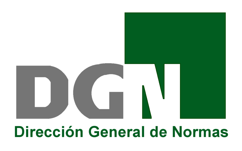 Se publica en el D.O.F. del 14 de Enero de 2022 .- Norma Oficial Mexicana NOM-004-SE-2021