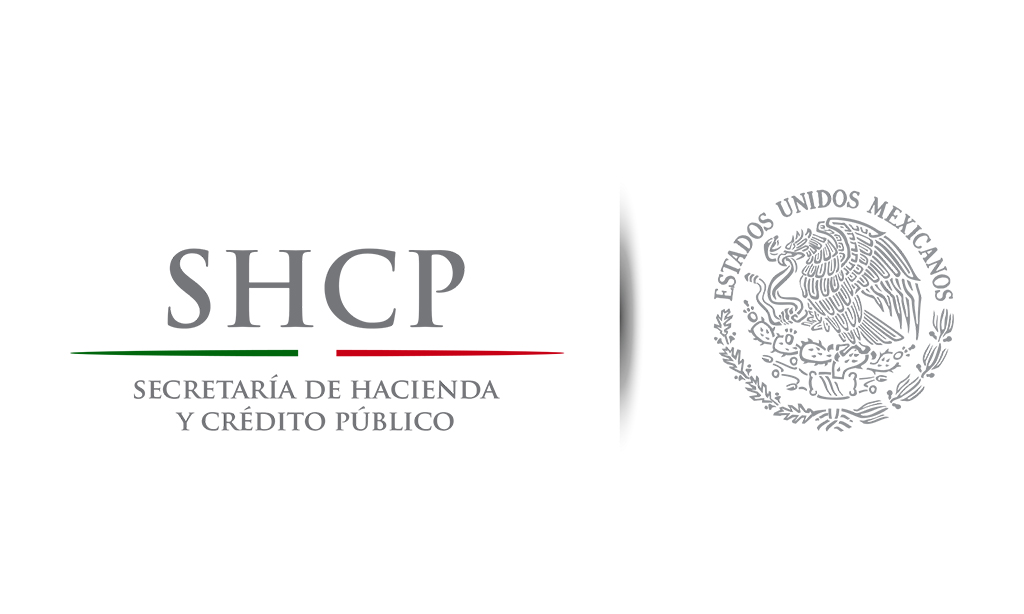 Se publica en el D.O.F. del 21 de Diciembre de 2021 .- Decreto por el que se expide el Reglamento Interior de la Agencia Nacional de Aduanas de México (ANAM)