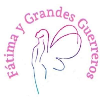 Dona dulces y juguetes… ¡Dona sueños!